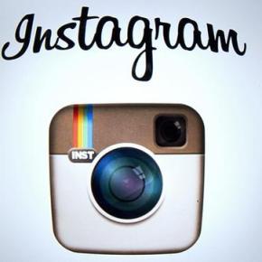 #Instagram confirma que empezará a incorporar #publicidad