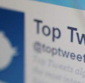 #Twitter espera ganar 1.000 millones de dólares con su próxima salida a Bolsa