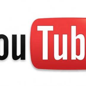 #Google anuncia los primeros #Youtube Music #Awards